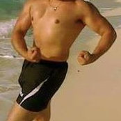محمد شمبليون's photo