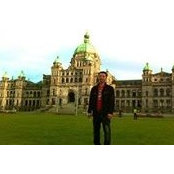 Raymund Uy's photo