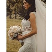 Lauren Pember Gray's photo