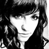 Beverly Wells's photo