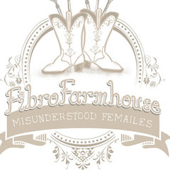 Fibrofarmhouse