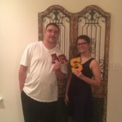 Foto von Mackenzie Merriman
