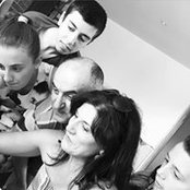 Foto de Anna Kapaklis
