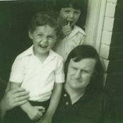 Wayne Molloy's photo