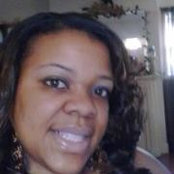 Kenisha Smalls billede