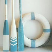 Natalie Robbins's photo