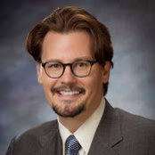 Michael Graham's photo