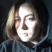 Sony Dymchenko's photo