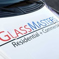 Glass Masters's profile photo