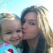 Rachel Washburn's photo