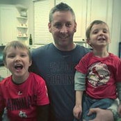 Michael Mueller's photo