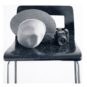 Ivona's photo