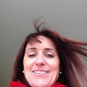 Foto von Sonia Morelli