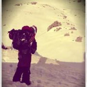 Manos Leto's photo
