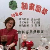 上統飲品's photo