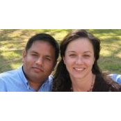 Sharon Smith Ramsingh's photo