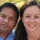 Sharon Smith Ramsingh