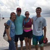 Julie Shamburger's photo