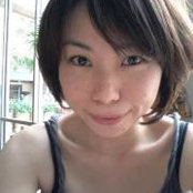Pat Zhao's photo