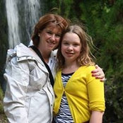Elaine Nally's photo