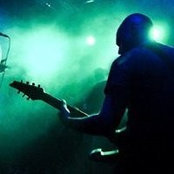 David Baptistas foto