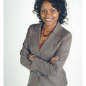 Dationa Mitchell's photo
