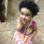 Samiha Al-Siyabi's photo