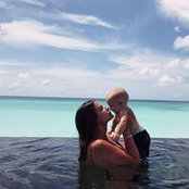 Debora Kay's photo