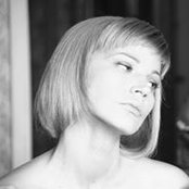 Аня Чеботкевичs foto