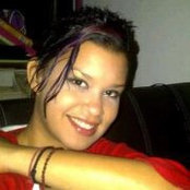 Vivi Ro-as foto