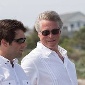 David Brinkman's photo