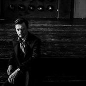 Александр Скирата's photo