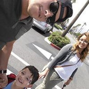 Rene Camacho's photo