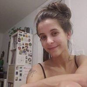 Photo de Camila Seródio