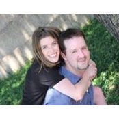 Kyle Murray's photo