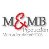 Mymb Produccion's photo