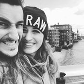 Foto von Lauren Makool