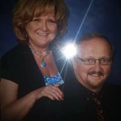 Rosie Spangler's photo