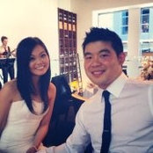 Photo de Jonathan Khoo