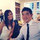 Jonathan Khoo