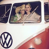 Jennifer Slann's photo