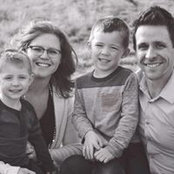 Jacklyn Noden's photo