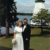 Kay Sprayberry's photo