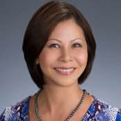 Roxanne Tornyis billede