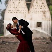 Nouran Hammad's photo
