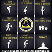 Sidney Silva's photo