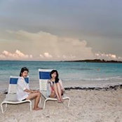 Liley Huo's photo