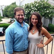 Mabry Bailey's photo
