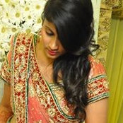 Foto von Devika Goel