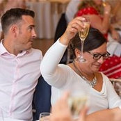 Leigh Pearson's photo